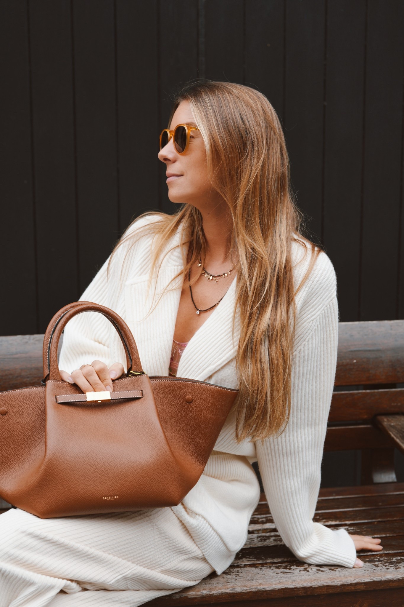 Bag 🤎

#LTKeurope #LTKbag #LTKstyletip