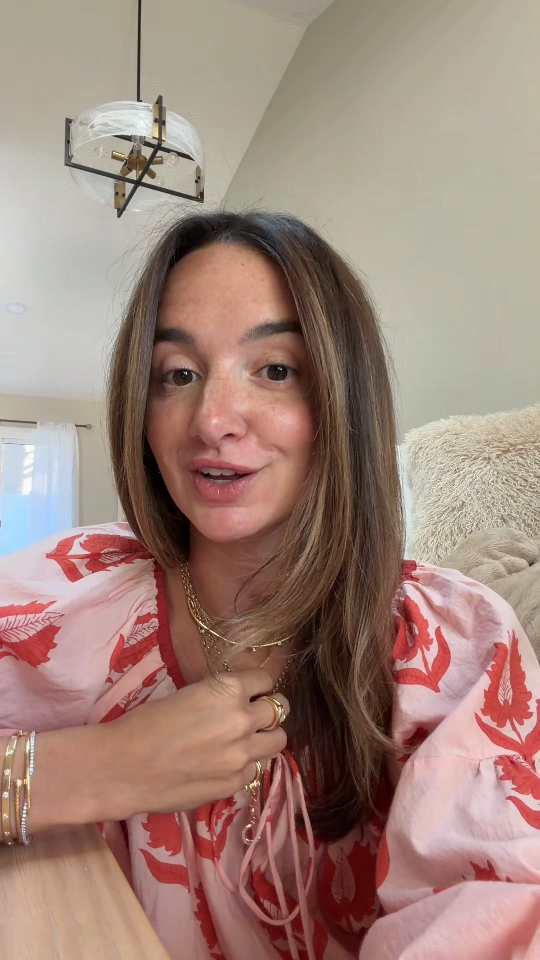 Easy summer outfit formulas! Linked what I could!