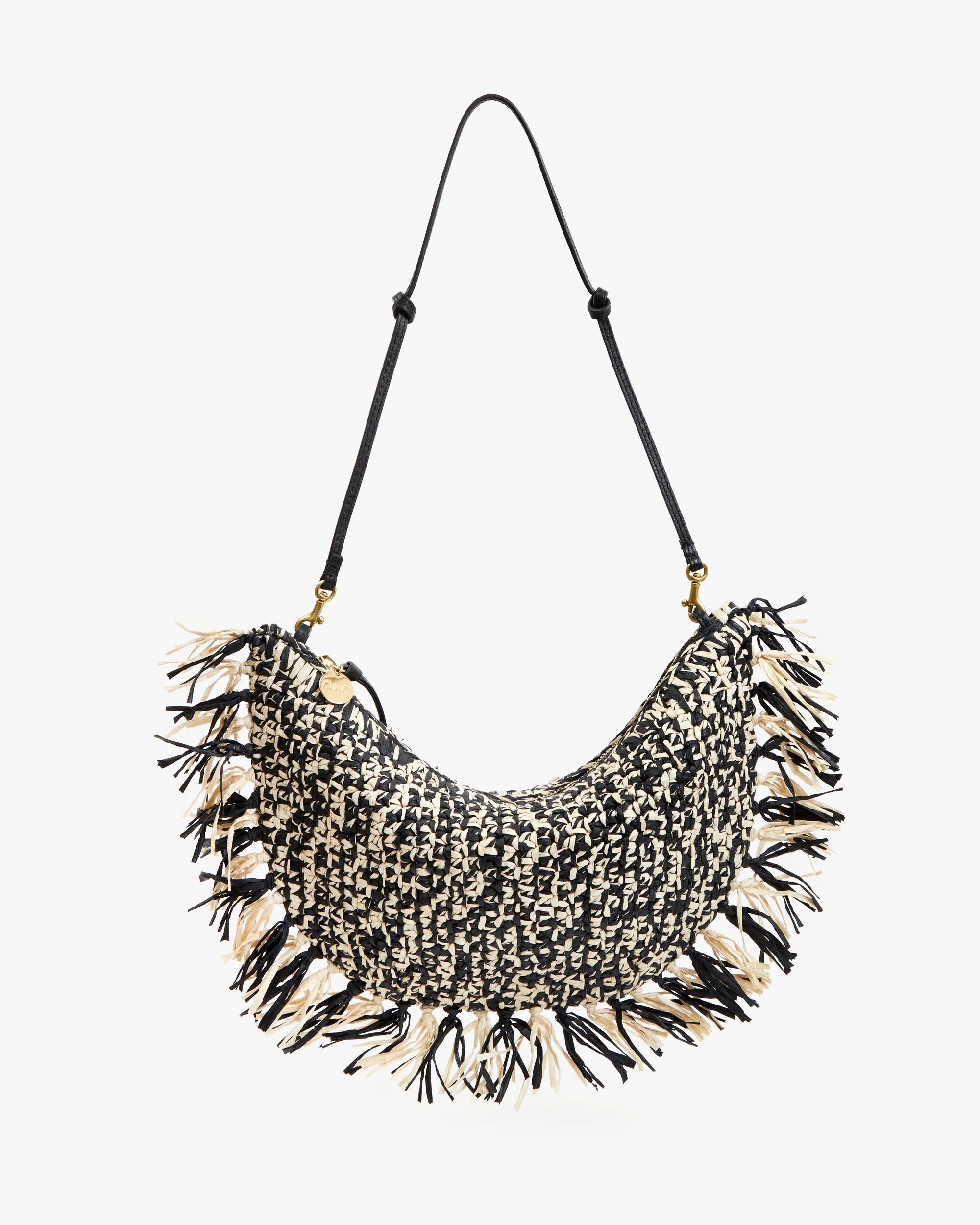 Lune | Clare V.