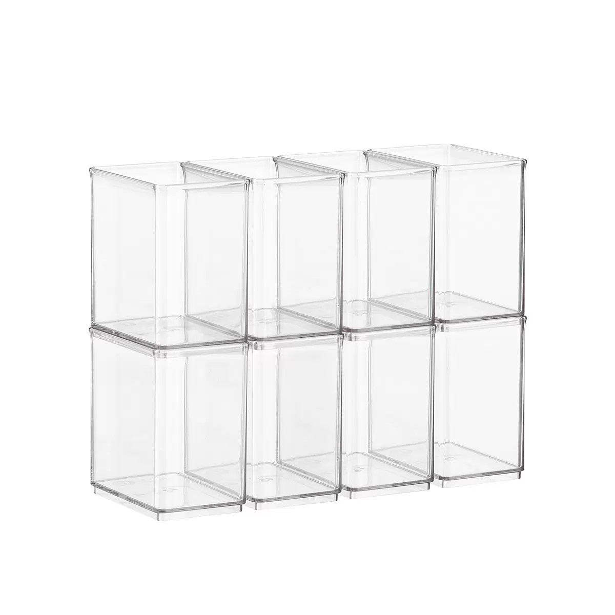 Single | The Container Store