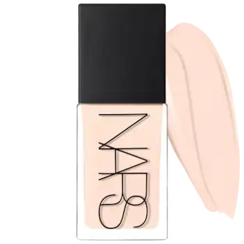 Light Reflecting Advanced Skincare Foundation - NARS | Sephora | Sephora (US)