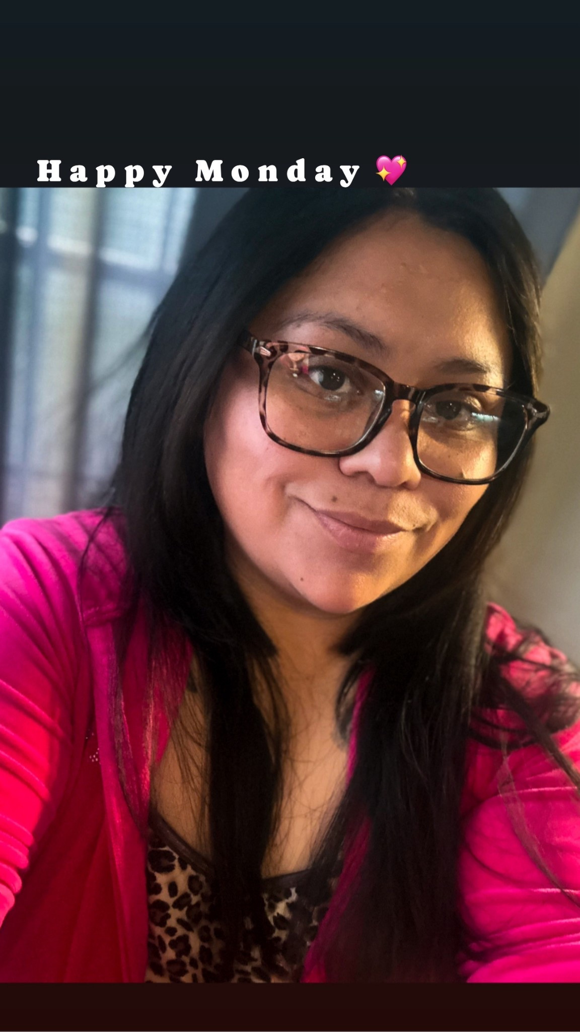 Happy Monday babes 💖☔️

#LTKPlusSize #LTKSeasonal #LTKootd