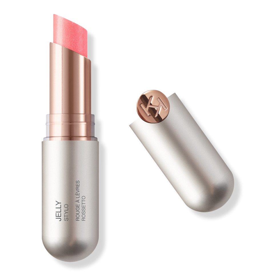 Jelly Stylo | Ulta