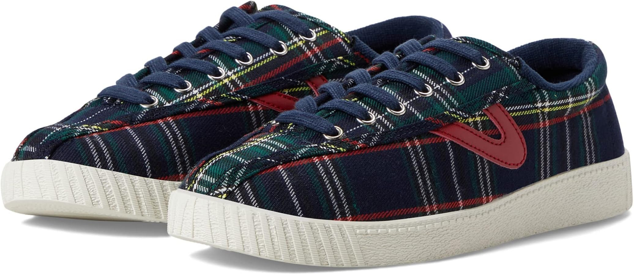 TRETORN Women's Nylittar Sneaker | Amazon (US)