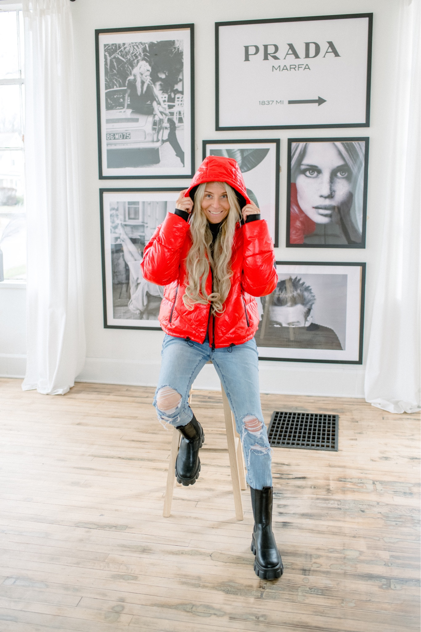 #gucci #luxury #walmart @walmart #fashion #ltkunder25

#LTKGiftGuide #LTKSeasonal #LTKCyberweek