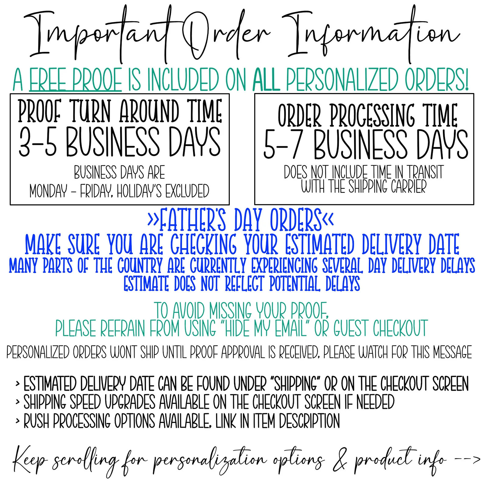 Grandpa Mug Personalized With Photo, Grandpa Father's Day Gift, Grandpa Gift From Grandkids, Gran... | Etsy (US)