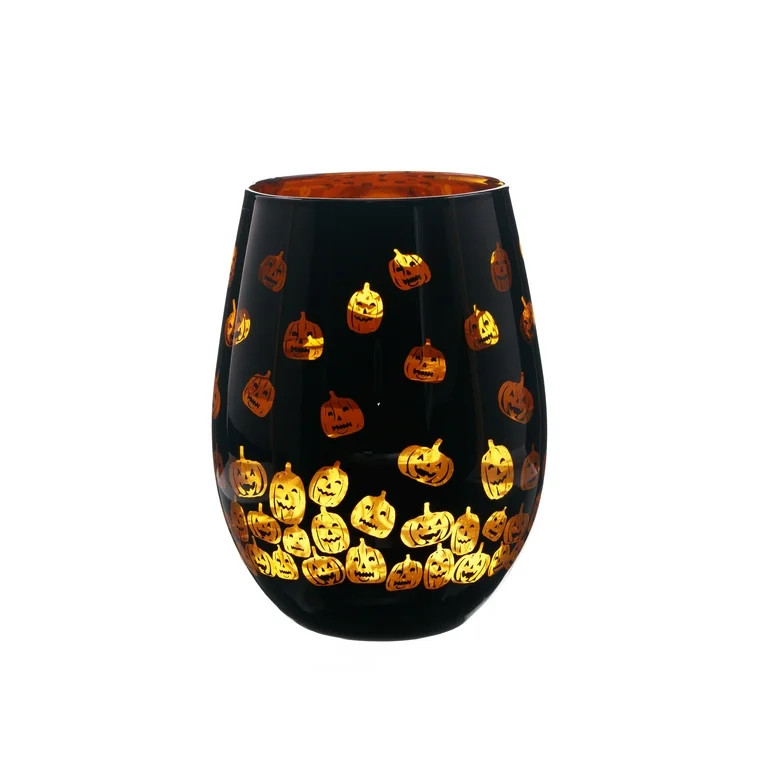 Way To Celebrate4.8 stars out of 17 reviews(4.8)|17 | Walmart (US)