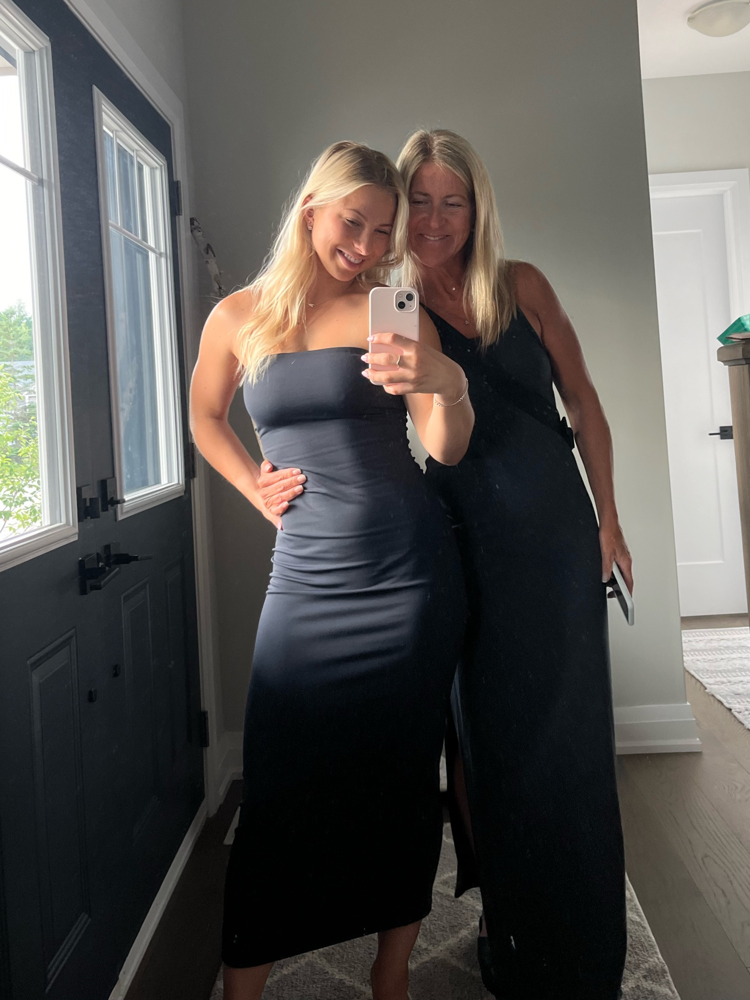 Summer dress !