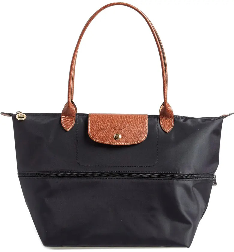 Le Pliage Expandable Tote | Nordstrom