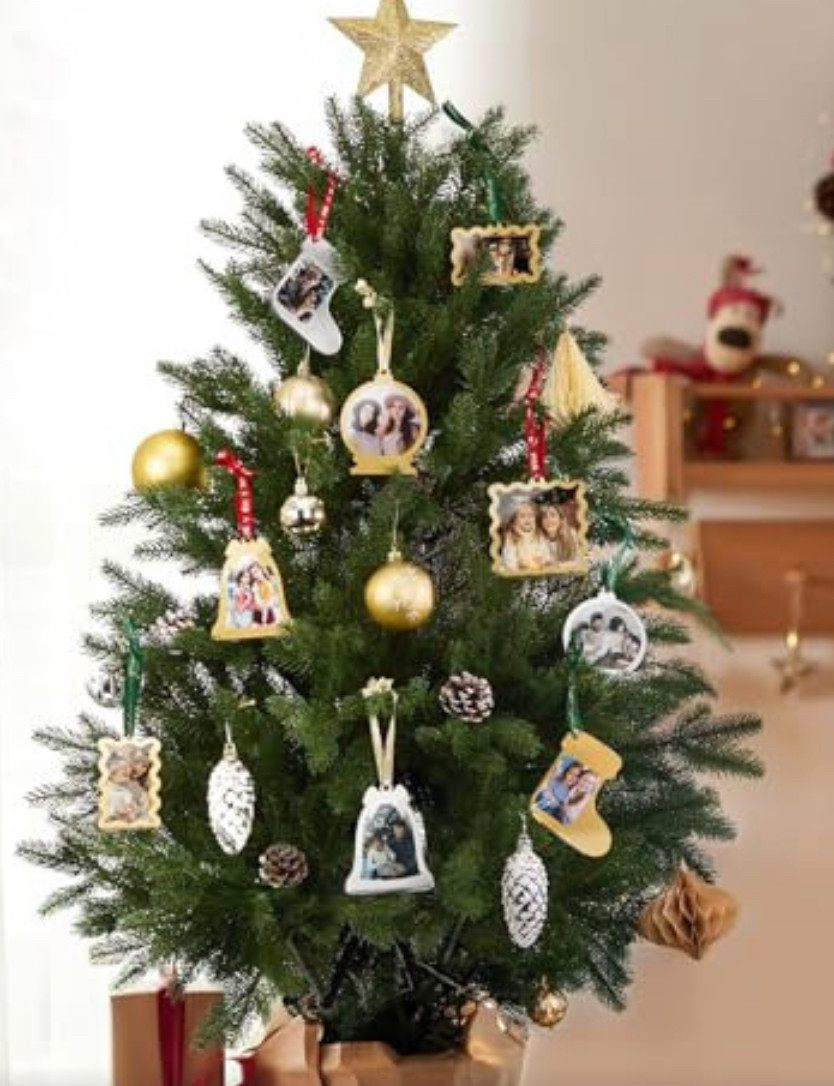 The perfect gift! 

 #LTKGiftGuide #LTKHoliday #LTKSeasonal