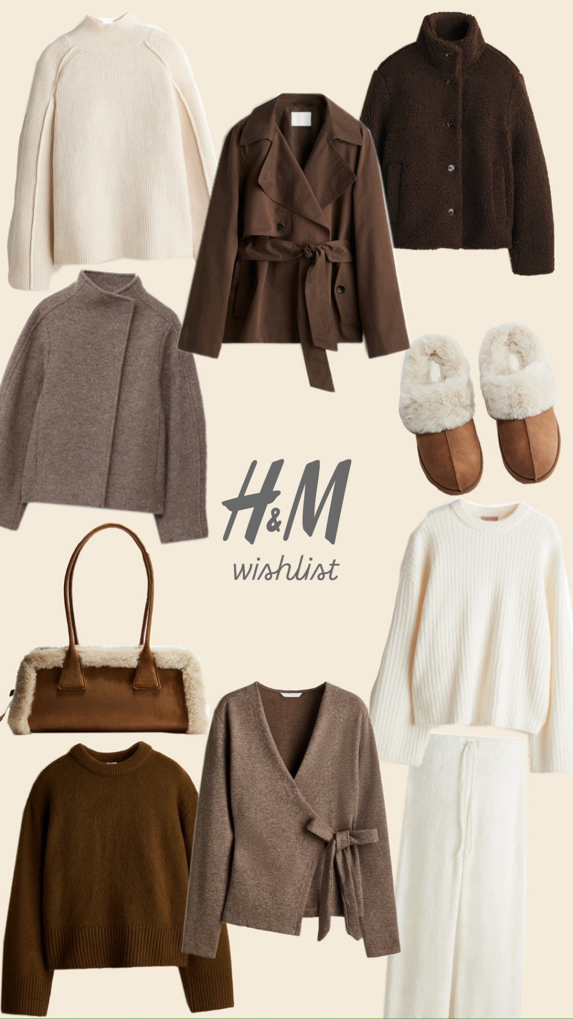 #LTKCyberWeek #LTKFindsUnder100 #LTKootd