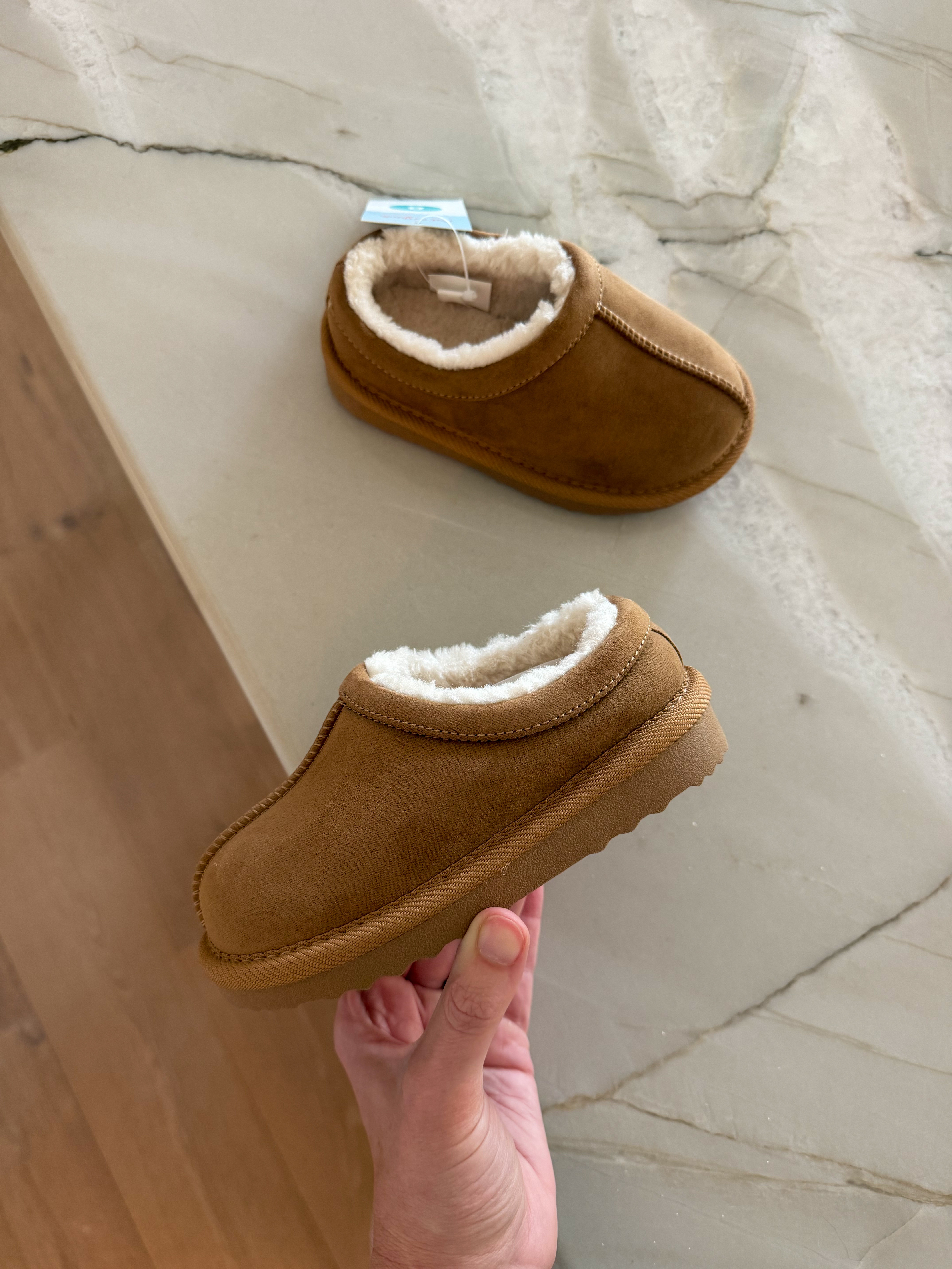 target toddler girl Ugg look for less 😜

 

 #LTKootd #LTKmomlife #LTKKids