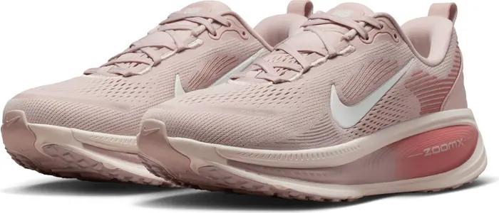 Vomero 18 Running Shoe (Women) | Nordstrom