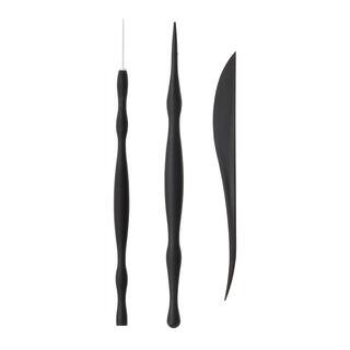 Sculpey Tools™ Clay Tool Starter Set | Michaels® | Michaels Stores