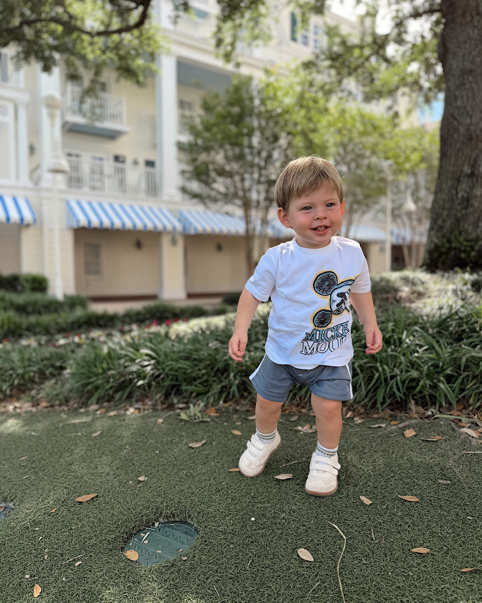 Storm’s Disney ootd from Walmart and Amazon! 

#LTKTravel #LTKKids #LTKootd