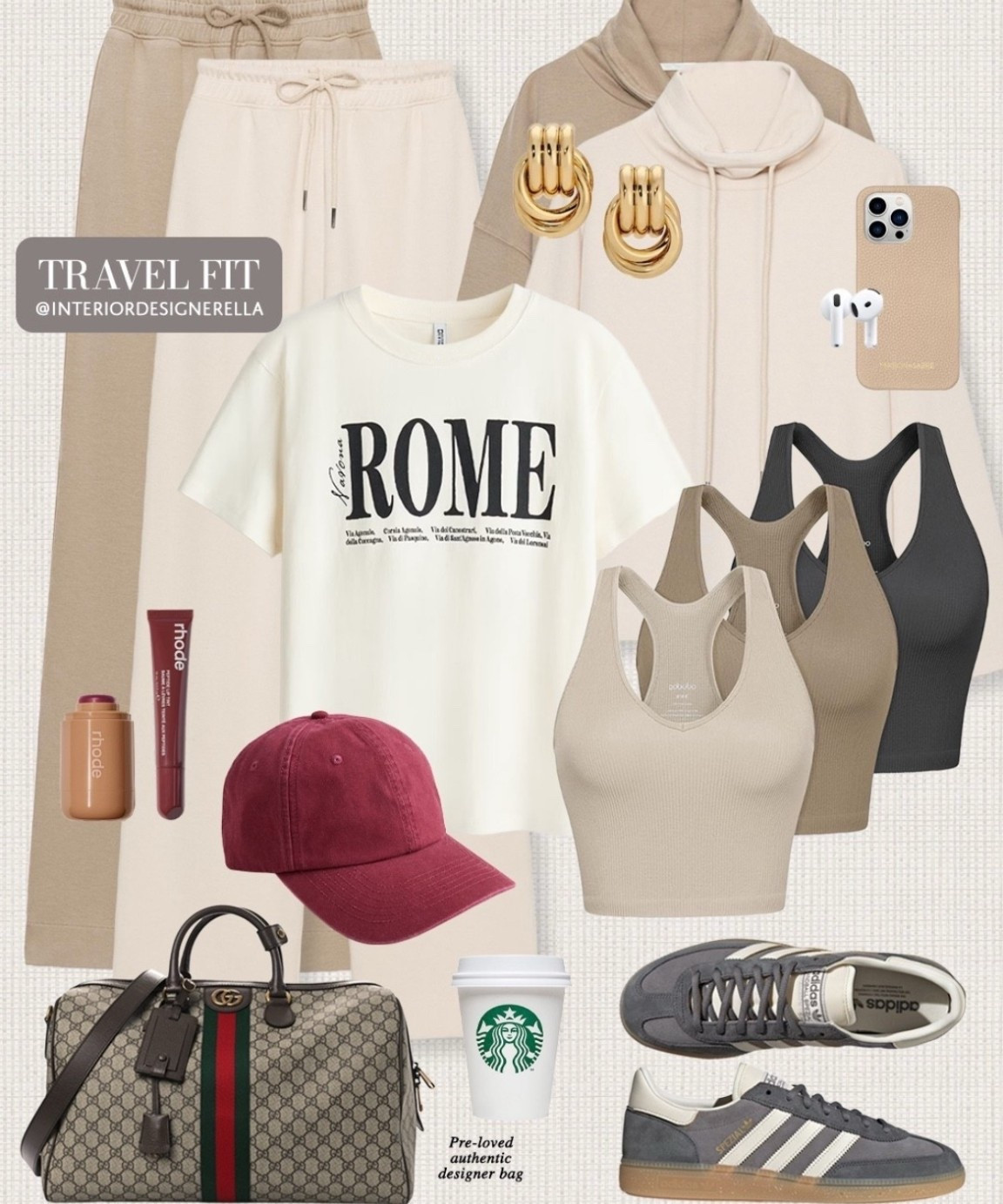 Scroll to shop!! Follow for more!!! Xo! ✨


#LTKdayinmylife #LTKmomlife #LTKootd