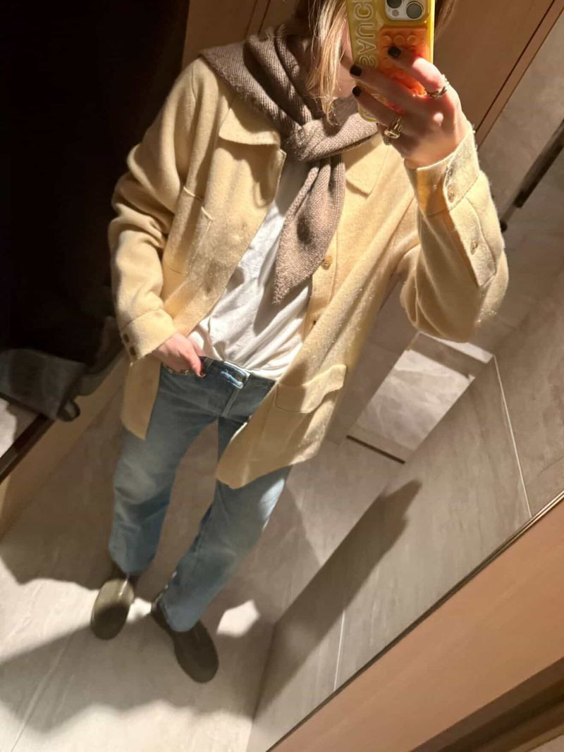 Japan 

 #LTKootd #LTKTravel