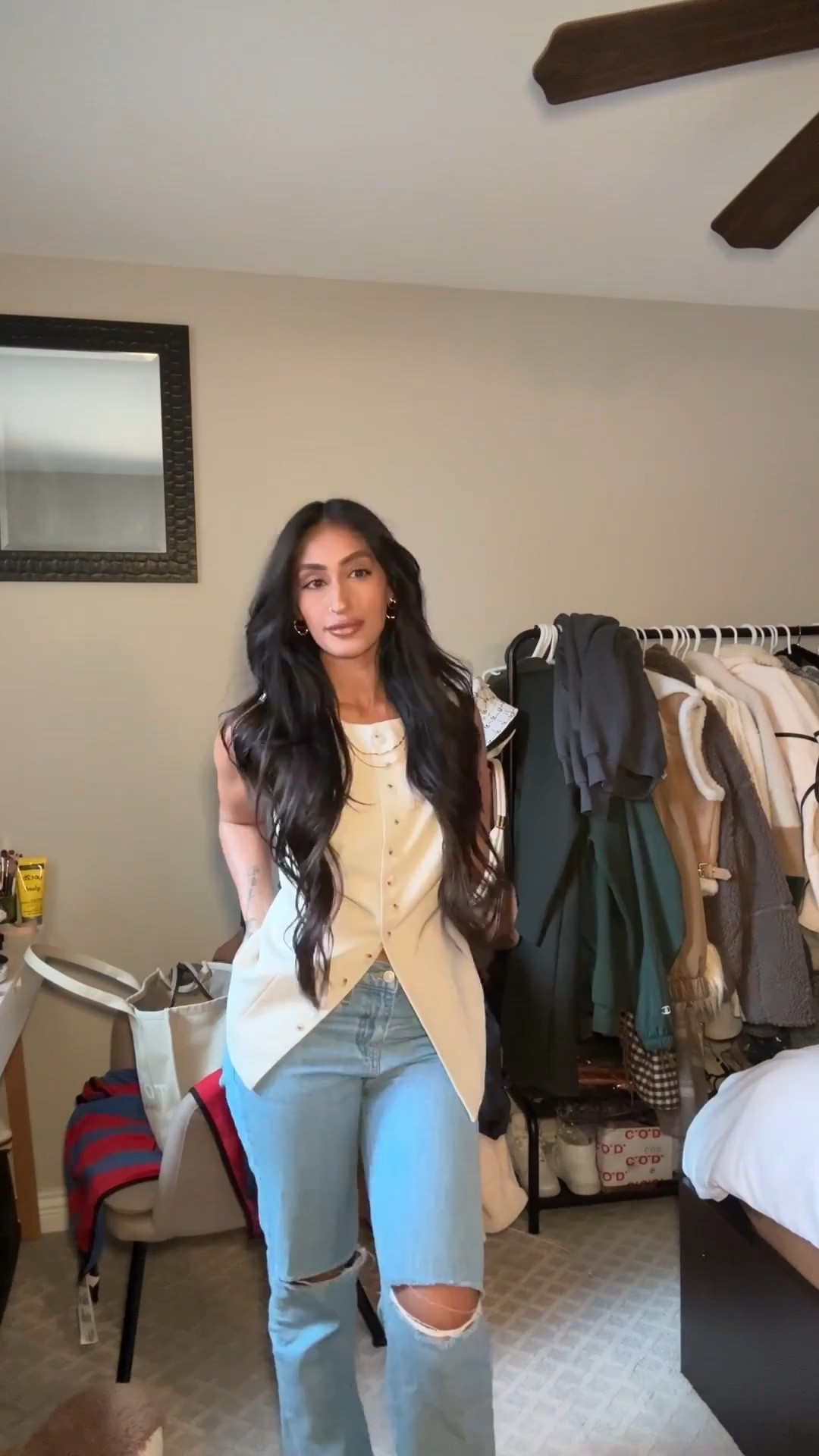 #LTKcanada #LTKstyletip #LTKbag