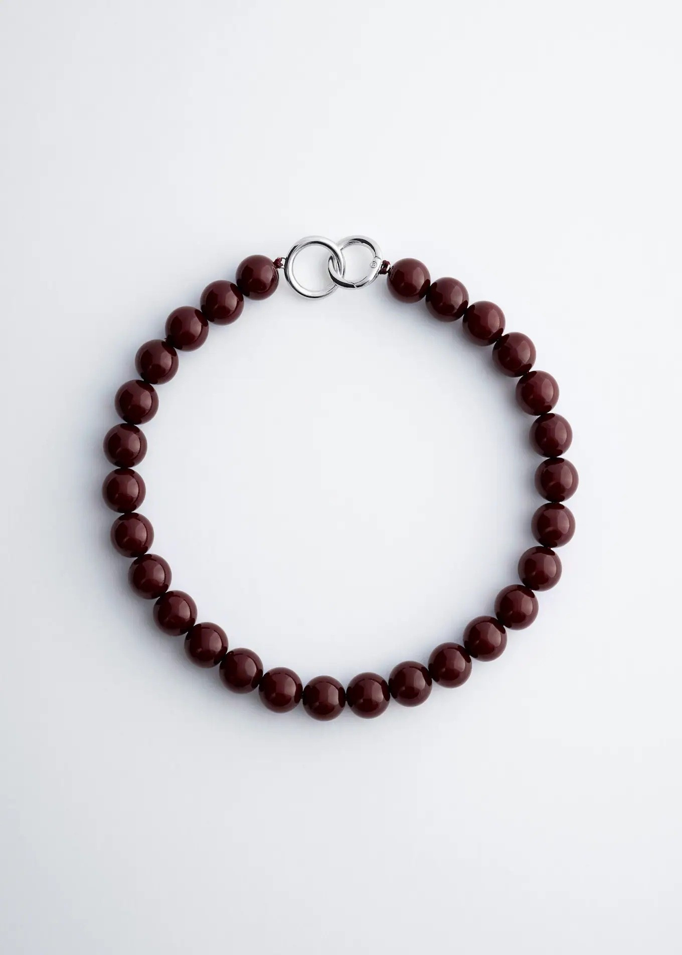 The 20% off at & other stories ends tonight so sharing some faves



AD