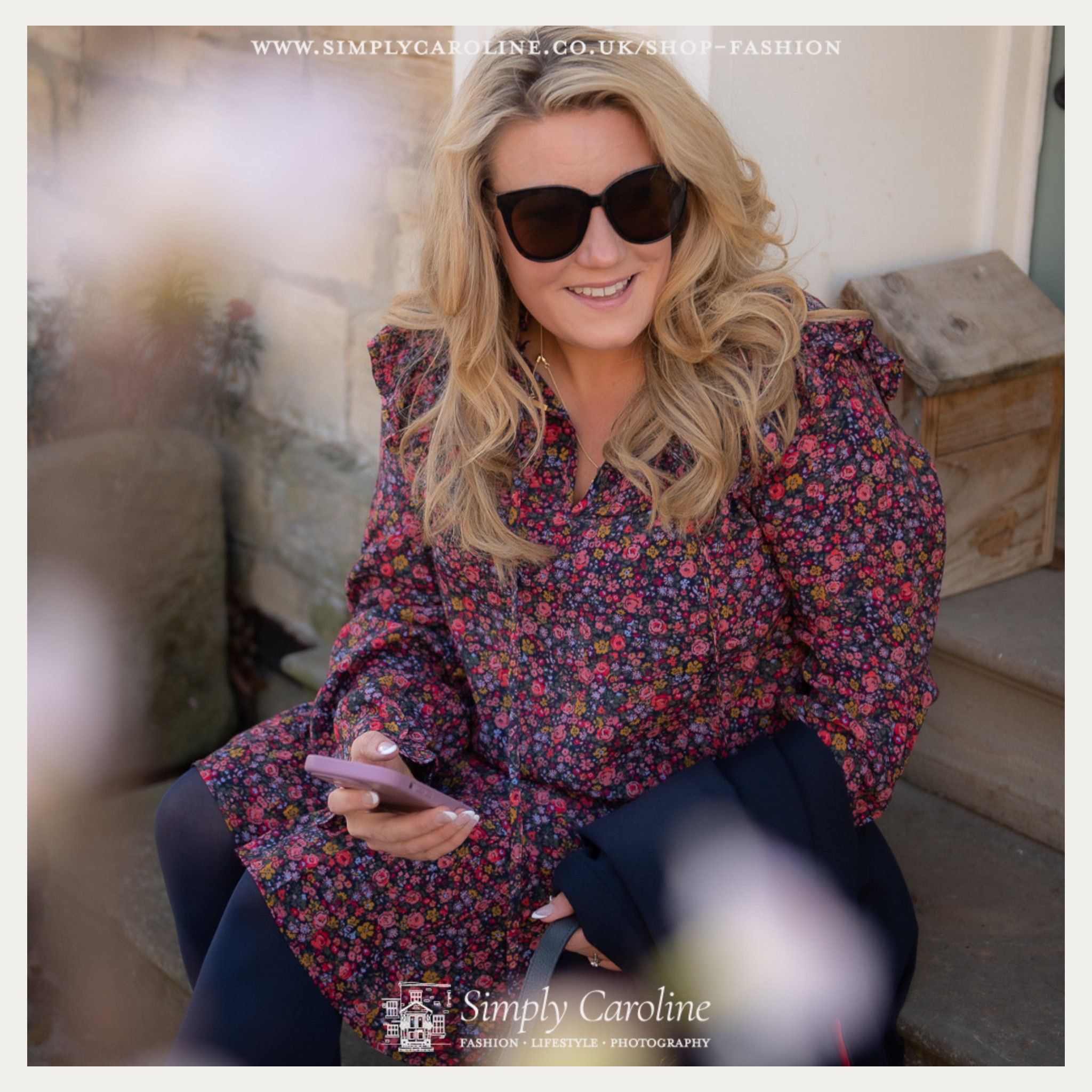 Summer wardrobe🌞

#LTKSeasonal #LTKtravel #LTKfit