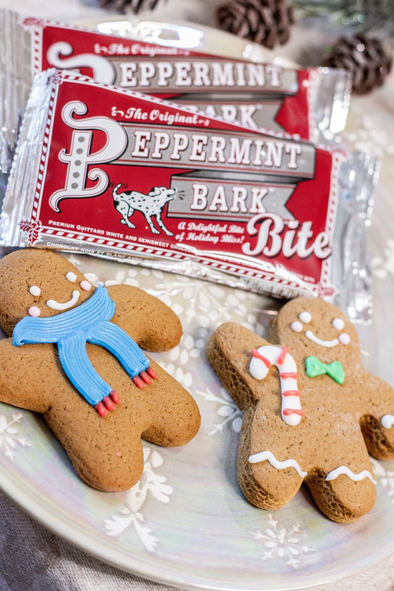 The most delicious sweet treats perfect for holiday gift giving and for stocking stuffers. This is the best hot chocolate, peppermint bark and gingerbread cookies that are easy gifts for us working moms. 

#christmasgift #giftsforcoworker #stockingstuffer
#CoworkerGiftIdeas
#EasyHolidayGifts
#StockingStufferIdeas
#GiftsUnder25
#HolidayGiftGuide
#HotCocoaGifts
#OfficeGiftIdea
#BudgetFriendlyGifts

#LTKWorkwear #LTKHoliday #LTKGiftGuide