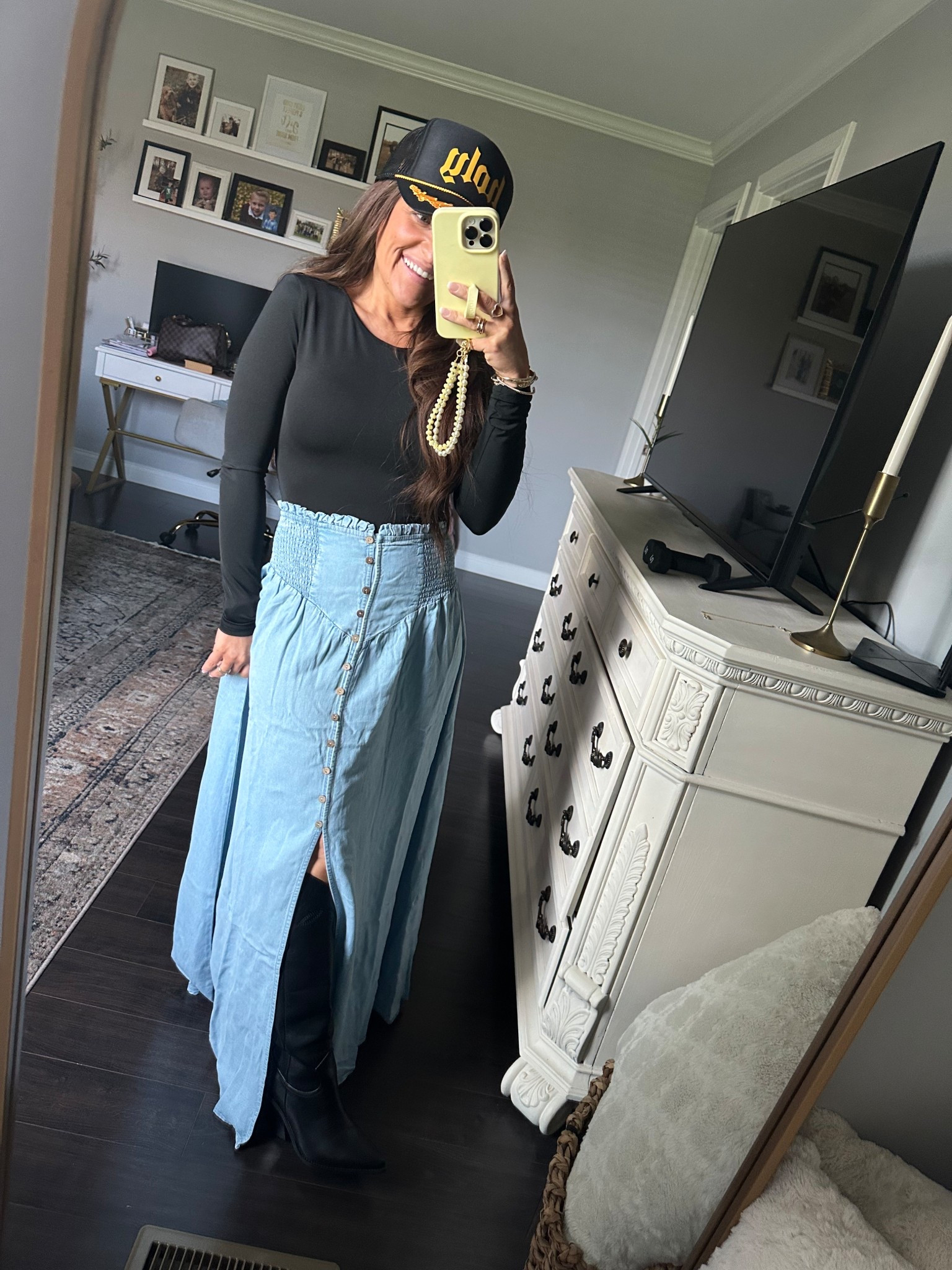 Vici haul 

#LTKSpringSale #LTKootd