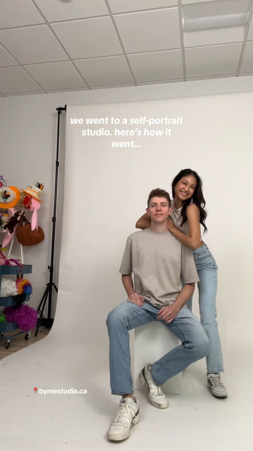self portrait studio outfits!!

#LTKbeauty #LTKworkwear #LTKVideo