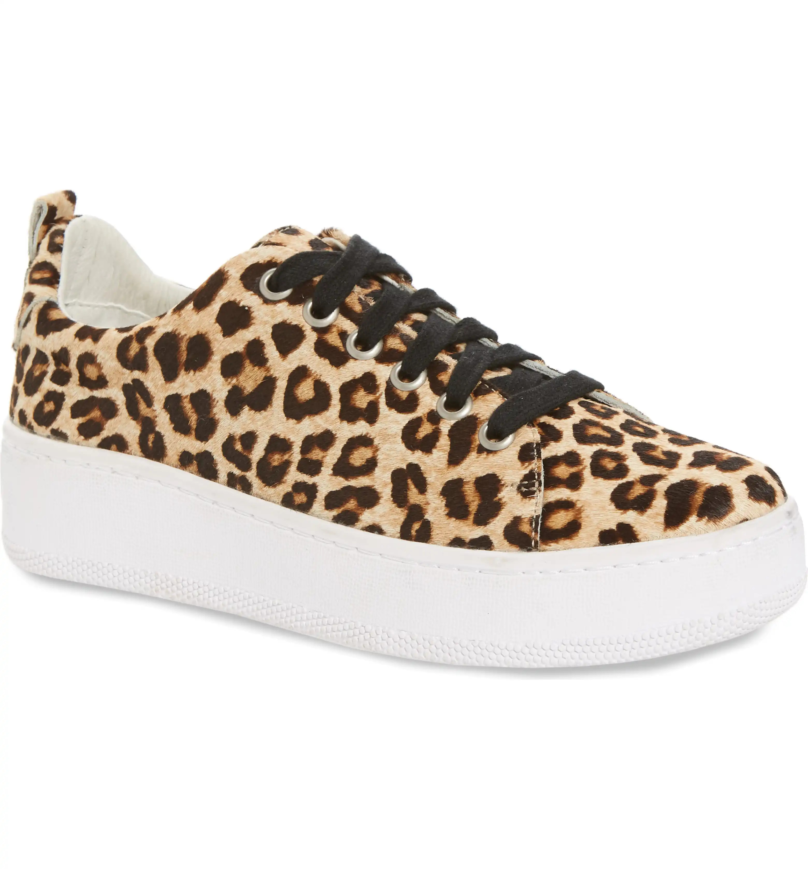 Ivie Sneaker | Nordstrom