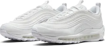Nike Air Max 97 Sneaker | Nordstrom | Nordstrom