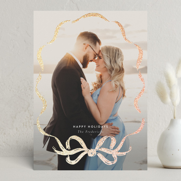 Holiday Cards | Minted