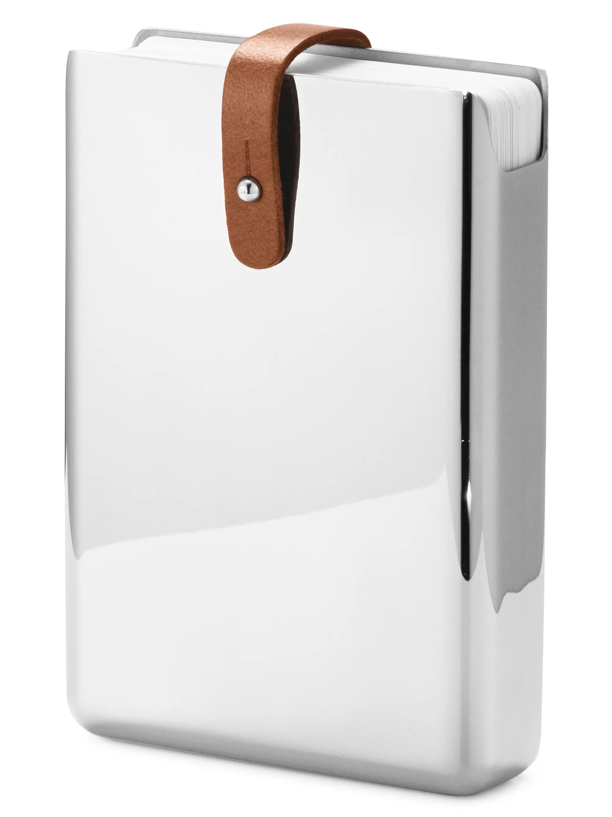 Sky Card Deck & Holder | Saks Fifth Avenue