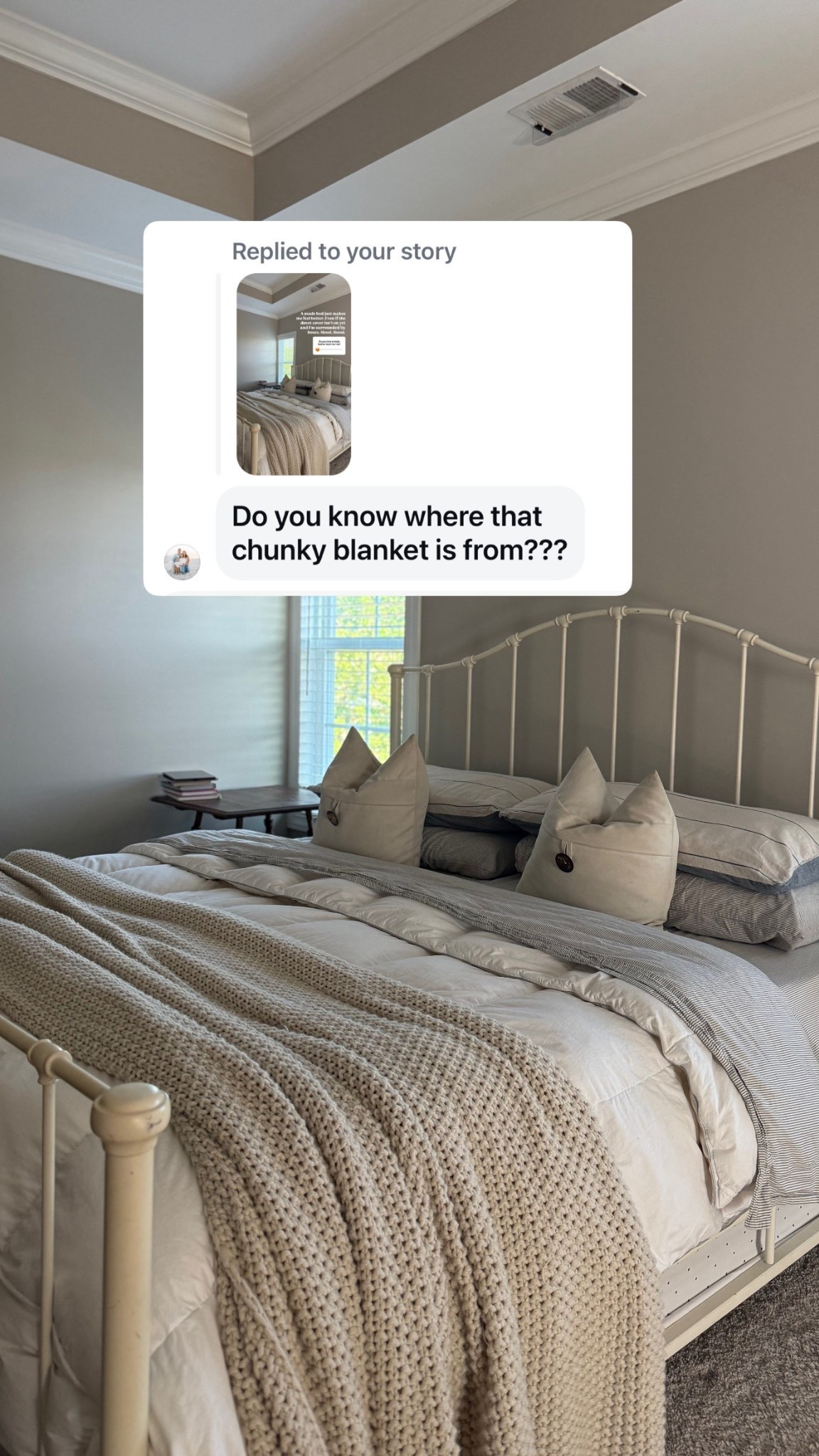 Target bedding for lyyyyyyfe  