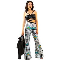 Edgy Black Leather Strap | Criss Cross Women's Top Genuine Leather Handmade Crop Bralette Straps Buckle Bachelorette Gift | Etsy (US)