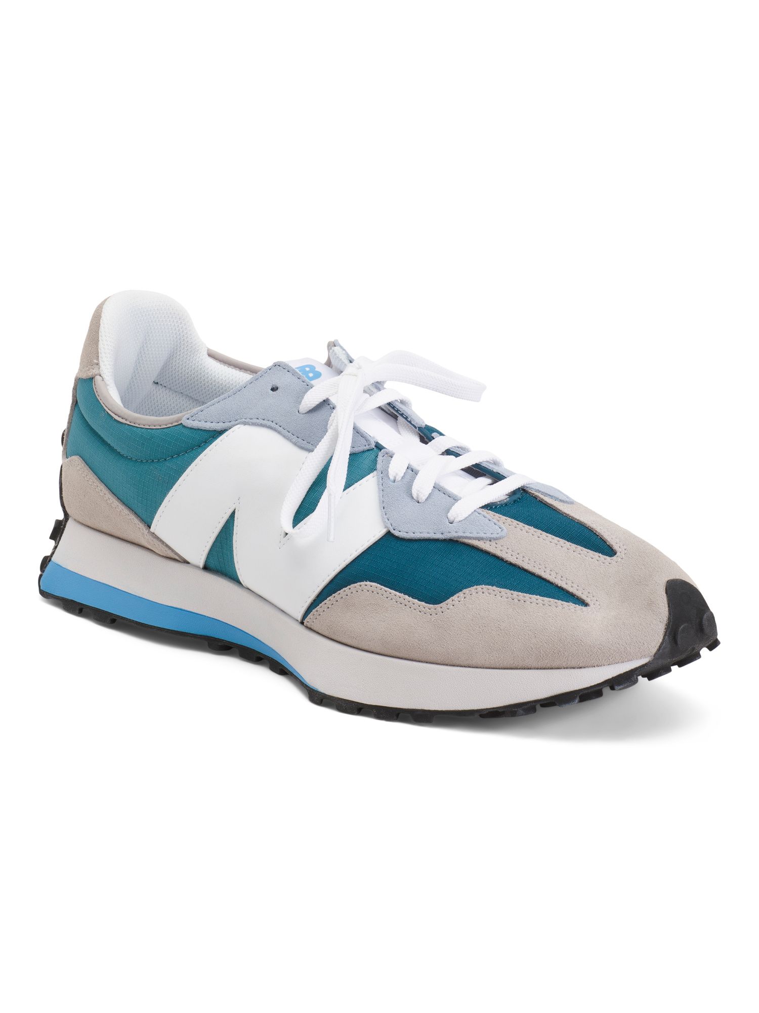 Men's 327v1 Lifestyle Sneakers | Shoes | Marshalls | Marshalls