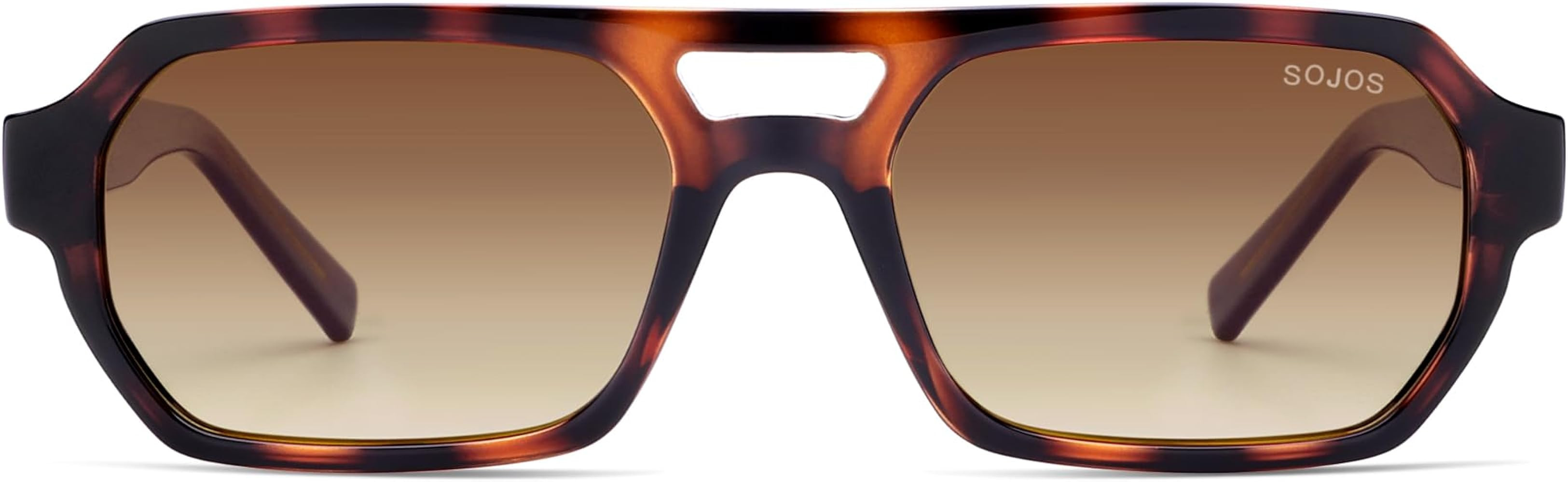 HIGH-DEFINITION UV400 LENSES \u2013 SOJOS UV400 lenses can filter out sunlight reflected glare an... | Amazon (US)