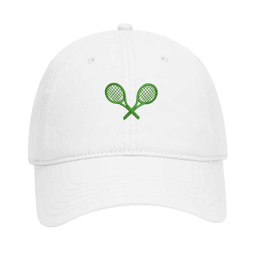 Tennis Hat, Tennis baseball hat, Tennis Mom Hat, Tennis player hat, Tennis Gift, Tennis team hat | Etsy (US)