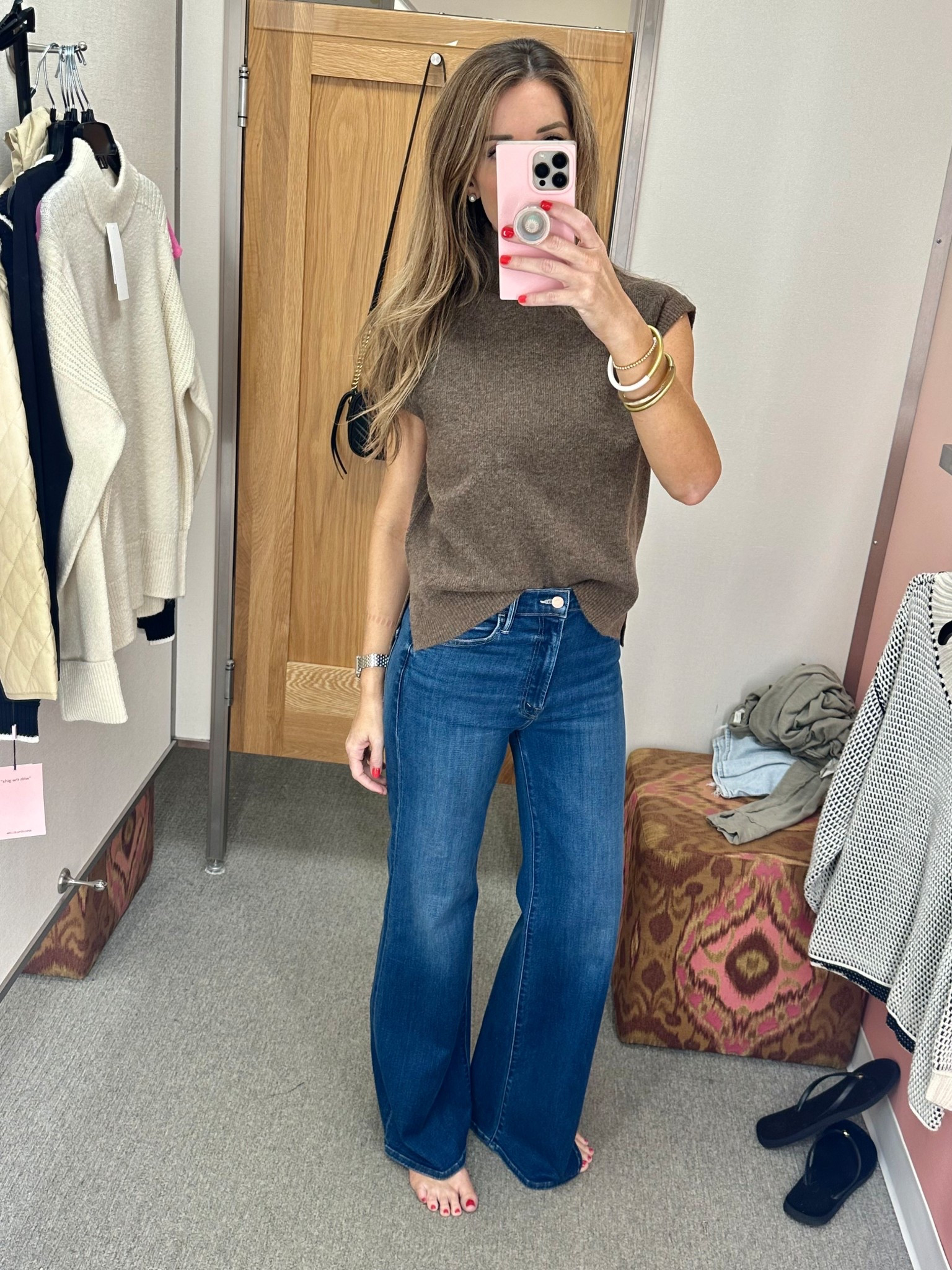 Nordstrom Anniversary Sale