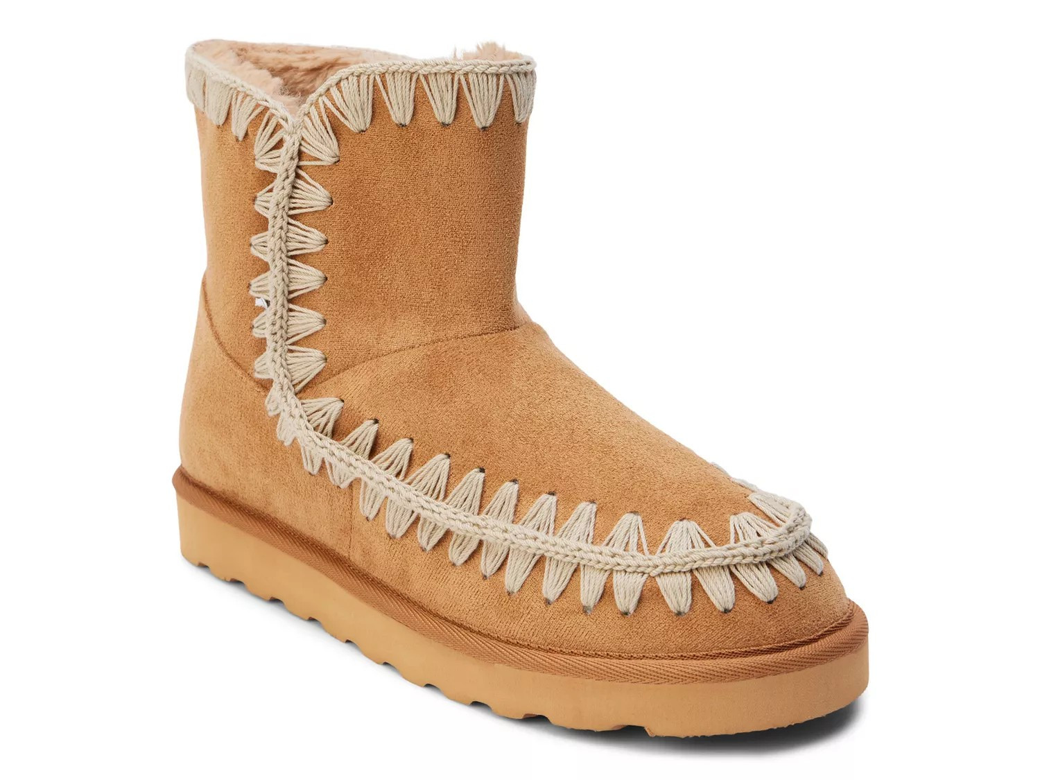 Matisse Tahoe Bootie | DSW