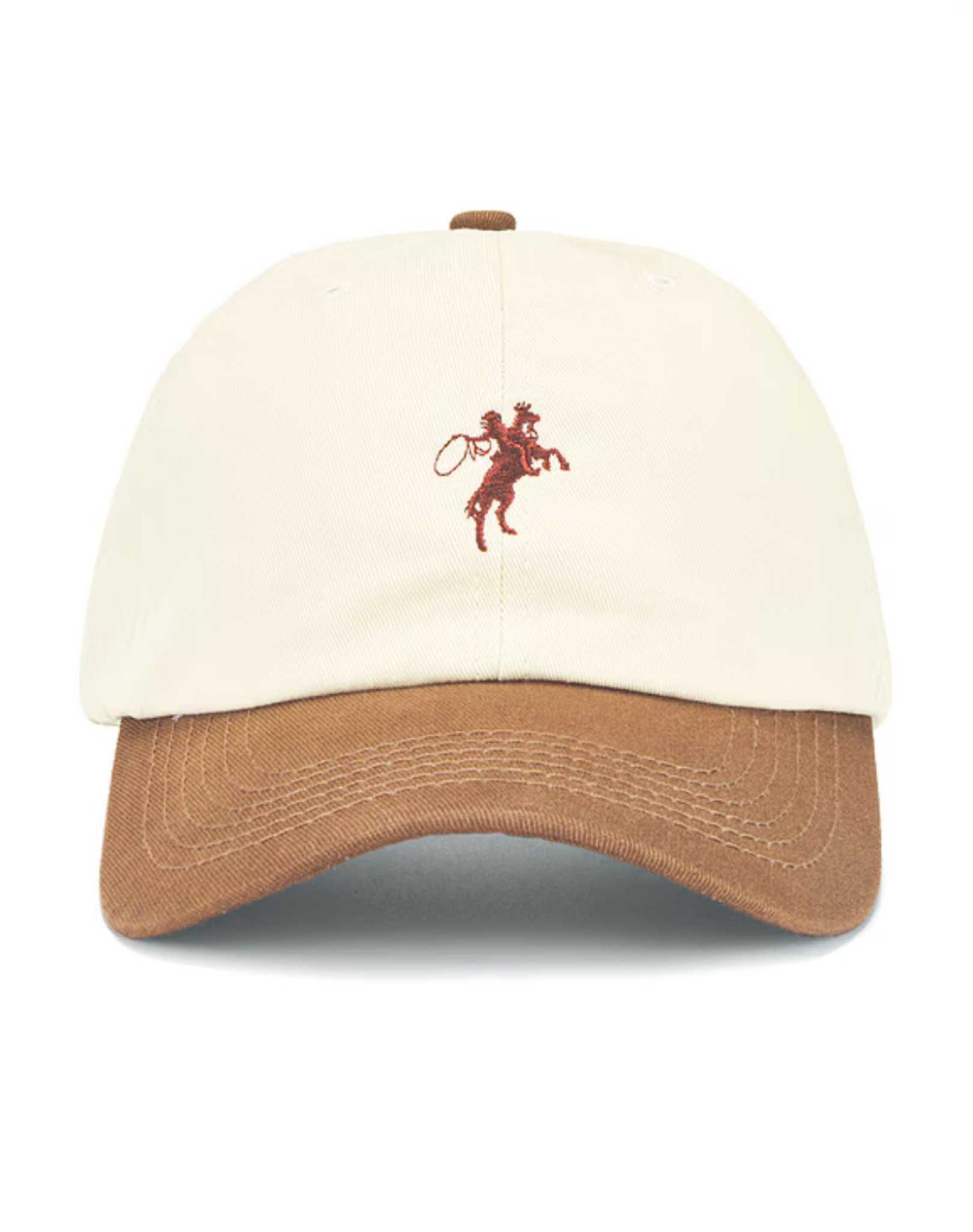  Cutesy cap that will go with every outfit! 🤎

Baseball cap, revolve find, Casual outfit, outfit ideas, elegant style, minimal style, fashion inspo, neutral style, Amazon fashion, Amazon finds, ootd, basics, street style, neutral outfits, summer outfit, summer style, summer fashion, summer outfits, styling ideas, what to wear, chic style, outfit inspo, simple outfit 

#LTKFindsUnder50 #LTKStyleTip