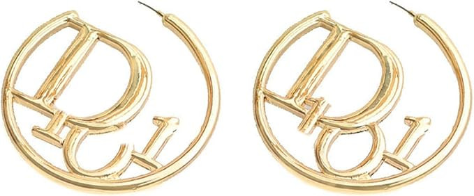 Women Earrings Jewelry Gifts for Anniversary Birthday Christmas Women Mother Lover Stud Earrings ... | Amazon (US)