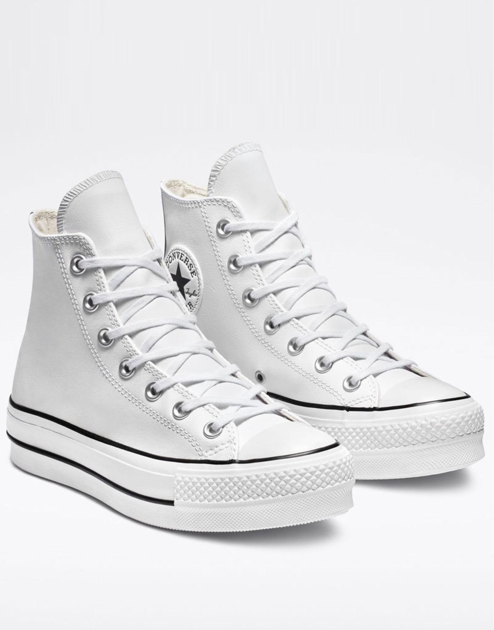 converse are a girls best friend🫶🏼 if you see me out and about I am most likely wearing my chucks!

#LTKGiftGuide #LTKshoecrush #LTKunder100