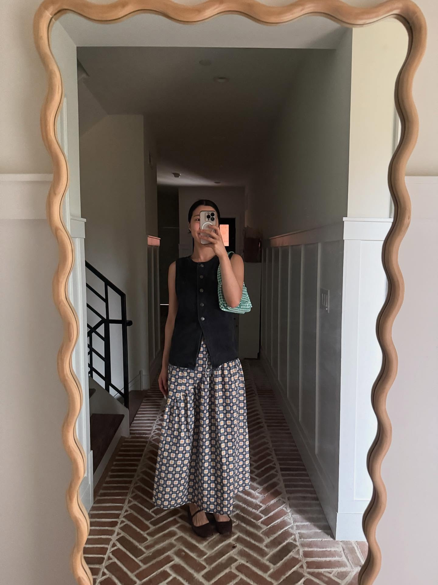 Lately
.
.
.
.
.
everything linked on my LTK @ettiekim