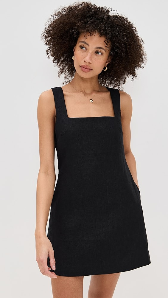 Alice Mini Dress | Shopbop