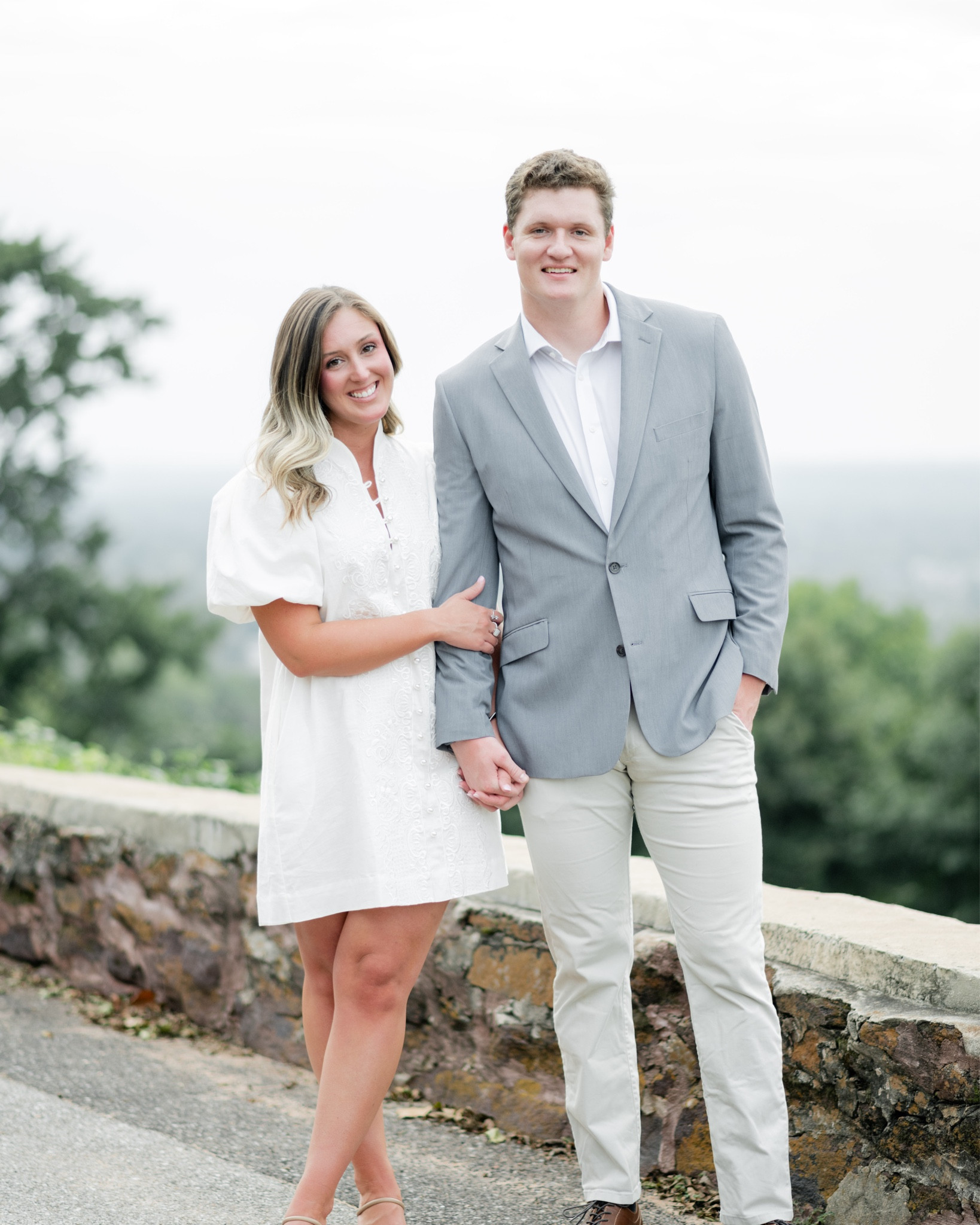 The Bridal Era dress of my dreeeeaaammmmsss!!! 🤩🤩🤩 This Mestiza dress is everything & more! 🤭🥰

LtK Bride / LTK Wedding / LTK Bridal Dress / Bride / Wedding Wardrobe / Engagement Pictures / Fiance / Bridal Dress 

#LTKWedding #LTKStyleTip #LTKSeasonal