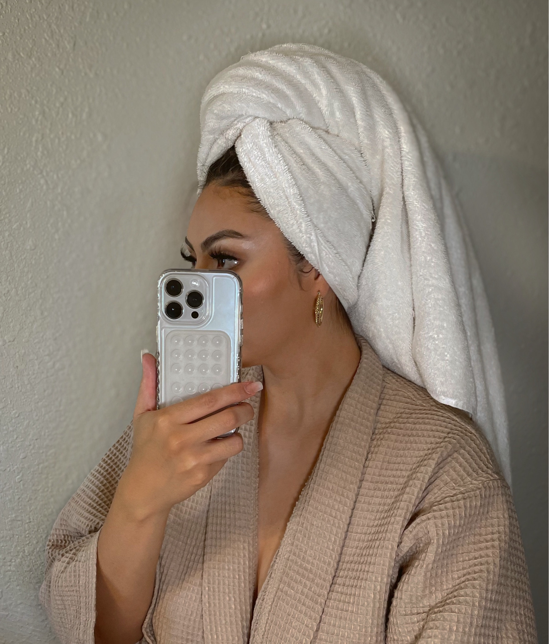 Great gift idea

#LTKFindsUnder50 #LTKSeasonal #LTKBeauty