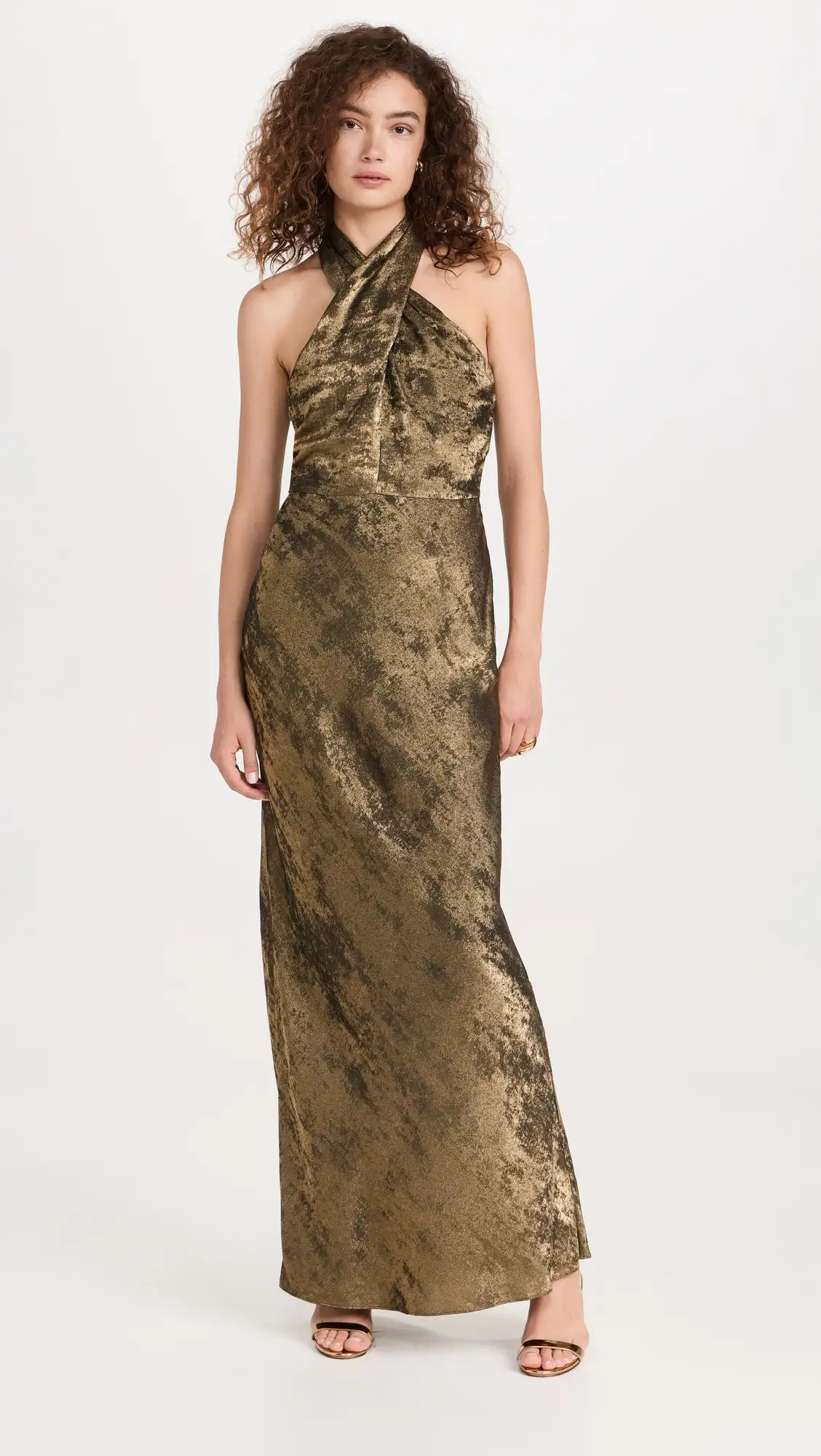 Veronica Beard Alberta Dress | Shopbop | Shopbop