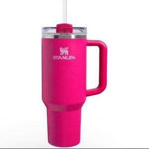 - Target Valentine Pink Stanley | Poshmark