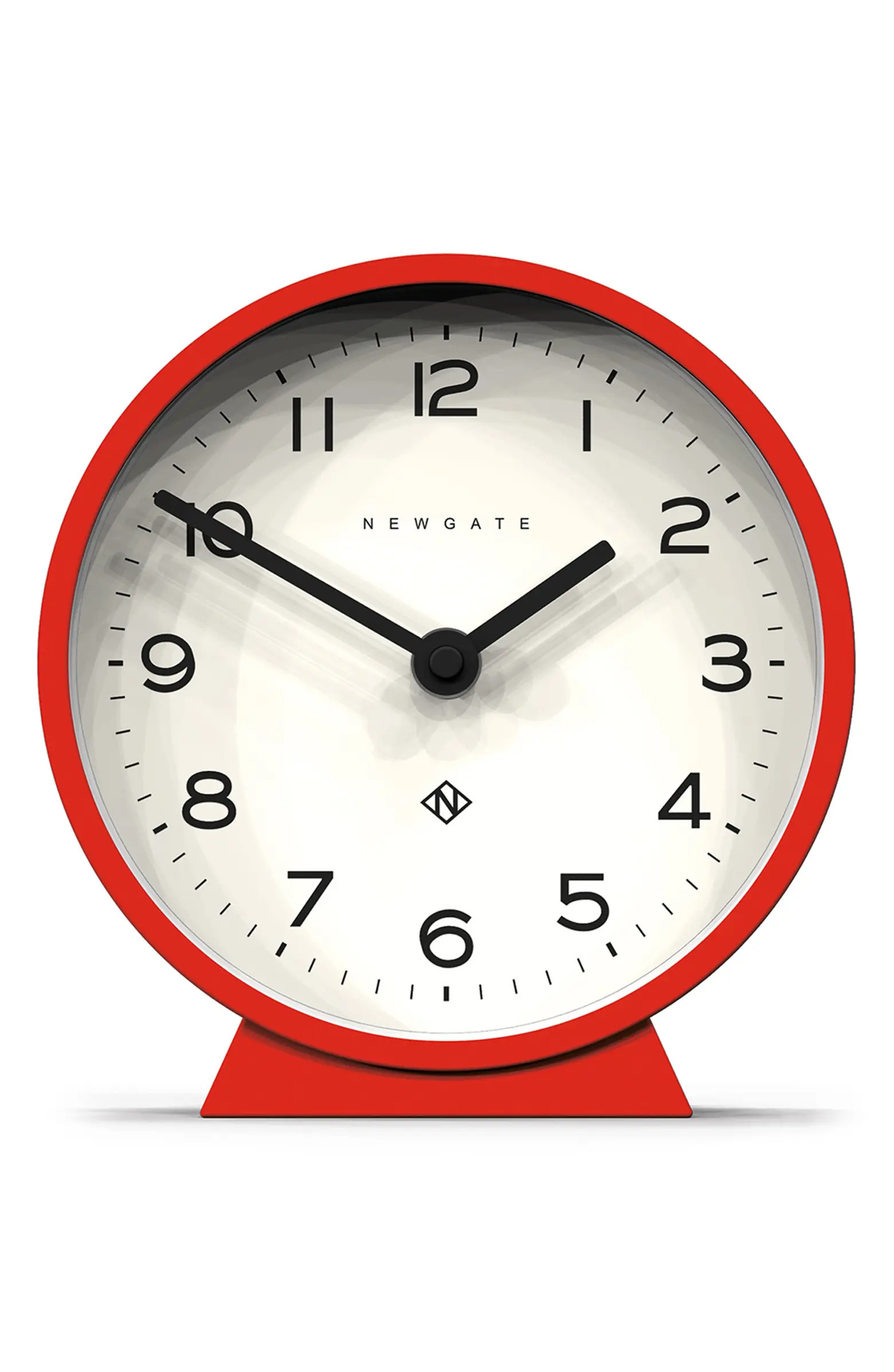 Echo M Mantel Clock | Nordstrom