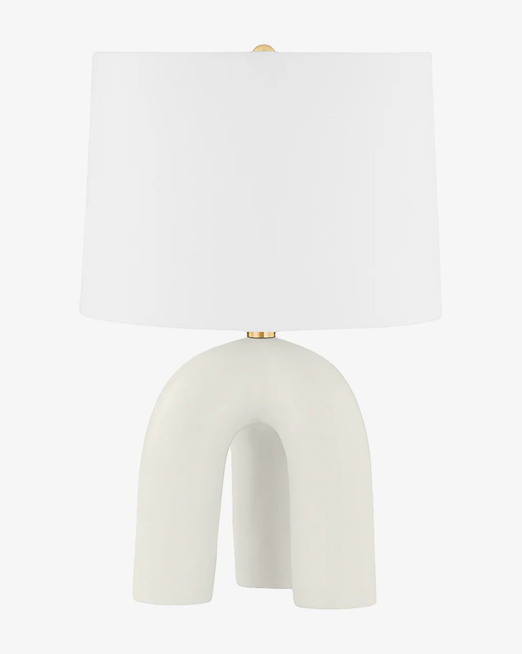 Mills Pond Table Lamp | McGee & Co.