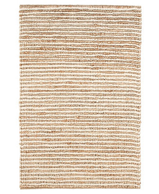 Dash and Albert Rugs by Annie Selke Twiggy DA779 Rug Collection - Macy's | Macy's